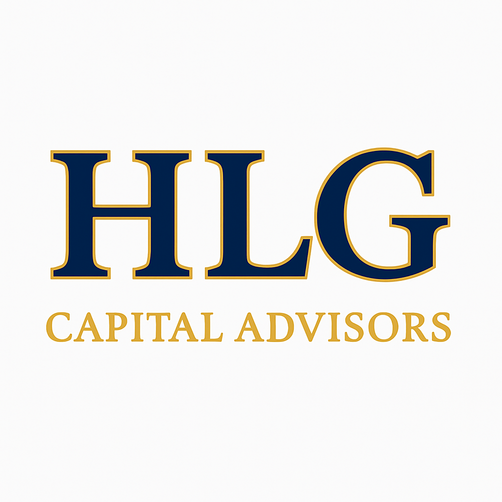 HLG Logo